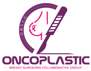 logo-2