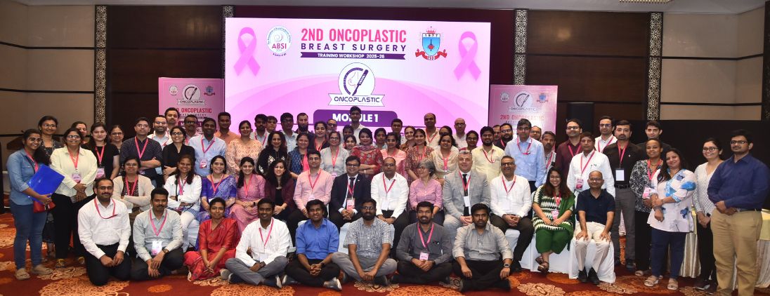 Untitled design (15)